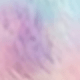 Multicolor