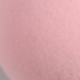 彩色