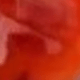 1 gói