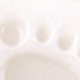 GL167