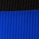 Biru