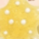 彩色