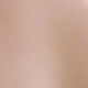 粉色
