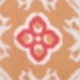 1#coral Color