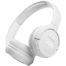 Auriculares inalámbricos JBL Tune 510BT con sonido JBL Pure Bass, 50 horas de duración de batería, carga rápida de 5 minutos para 2 horas de reproducción, carga USB-C, micrófono integrado para llamadas manos libres, diseño plegable y cómodo, conexión multipunto, compatible con Siri y Google Assistant para Android e iOS - A - Ver 11