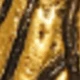 Antikes Gold