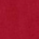 YH335-Rojo