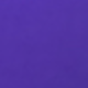 Multicolored Purple