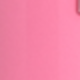 Pink Air