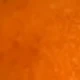 2pcs Blue+Orange