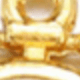 彩色