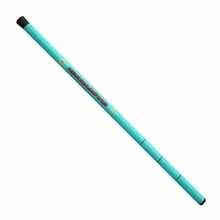 Ultralight Telescopic Fishing Rod Stream Lake Hand Pole Carp Feeder Portable Fishing Rods Tackle - Multicolor - View 12