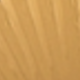 ذهبي أصفر