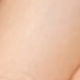 彩色