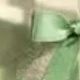 Smoky Green