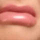 彩色