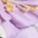 58807紫色