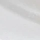 أبيض