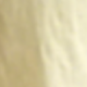黃色