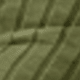 Verde Oliva