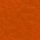 Arancione
