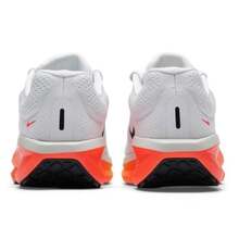 Giày chạy bộ và tập luyện thoải mái Nike Winflo 11 Summit phiên bản năm mới, dành cho nam, màu xám trắng FJ9509-111 - xám - Xem 5