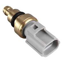 Vmingo Bulbo Sensor Temperatura Fiesta I k o n K a C o u r i e r 1999-2010 - A - Ver 3