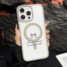 Basic Phone Cases - Grey - View 26