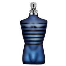 Jean Paul Gaultier Ultra Male 125ml Spicy Fruity Pear Lavender Men's Perfume Gift For Night Out - 濃烈香調 - 查看 2