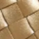 金色