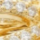 Dorado