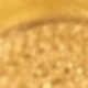 Nhiều màu 1