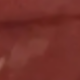 97 Red