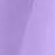 Violet Purple