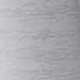 Trắng