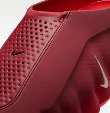 Nike Men Casual Athletic Shoes - HQ4307-601 - View 4