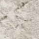Creamy White