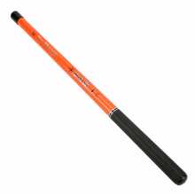 Ultralight Telescopic Fishing Rod Stream Lake Hand Pole Carp Feeder Portable Fishing Rods Tackle - Multicolor - View 13