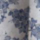 Blue Floral Pattern