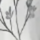 Grayish Pink
