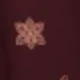 marsala floral