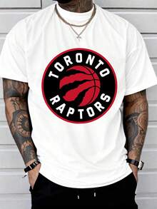 Camisetas para hombres - Blanco - Ver 6