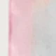 #3 Pink Edge