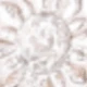 1-silver-4PCS