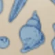 彩色