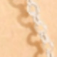 Bạc