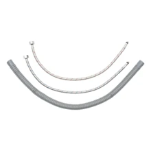 YUNRUX Eviers de cuisine - Argent - Voir 7
