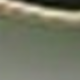 2pcs金框灰綠片