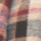 Multicolor