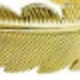 A0008T-8